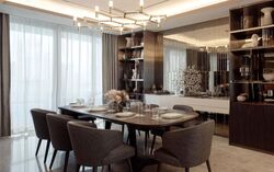 Draycott Eight (D10), Condominium #512552081